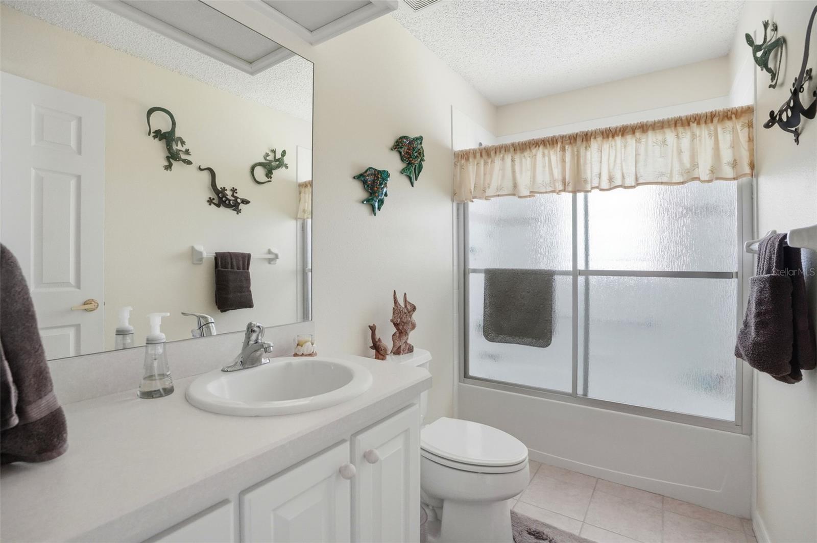 18427 WATER LILY LN, HUDSON, FL — photo 21