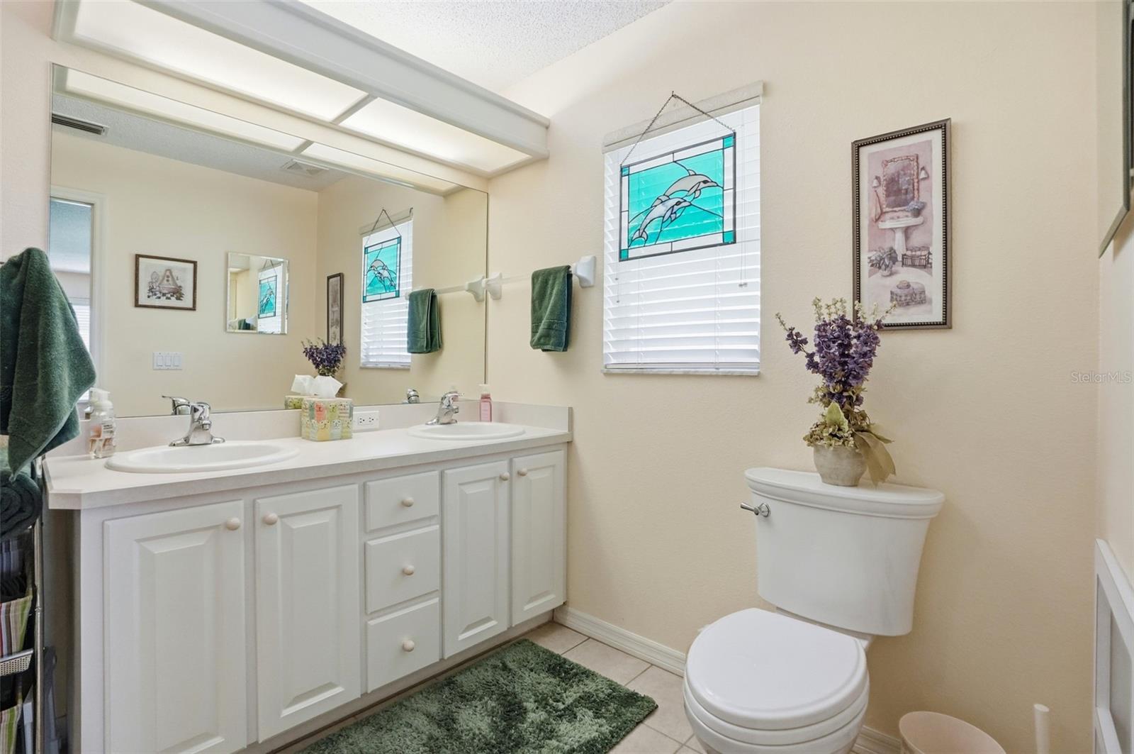18427 WATER LILY LN, HUDSON, FL — photo 22