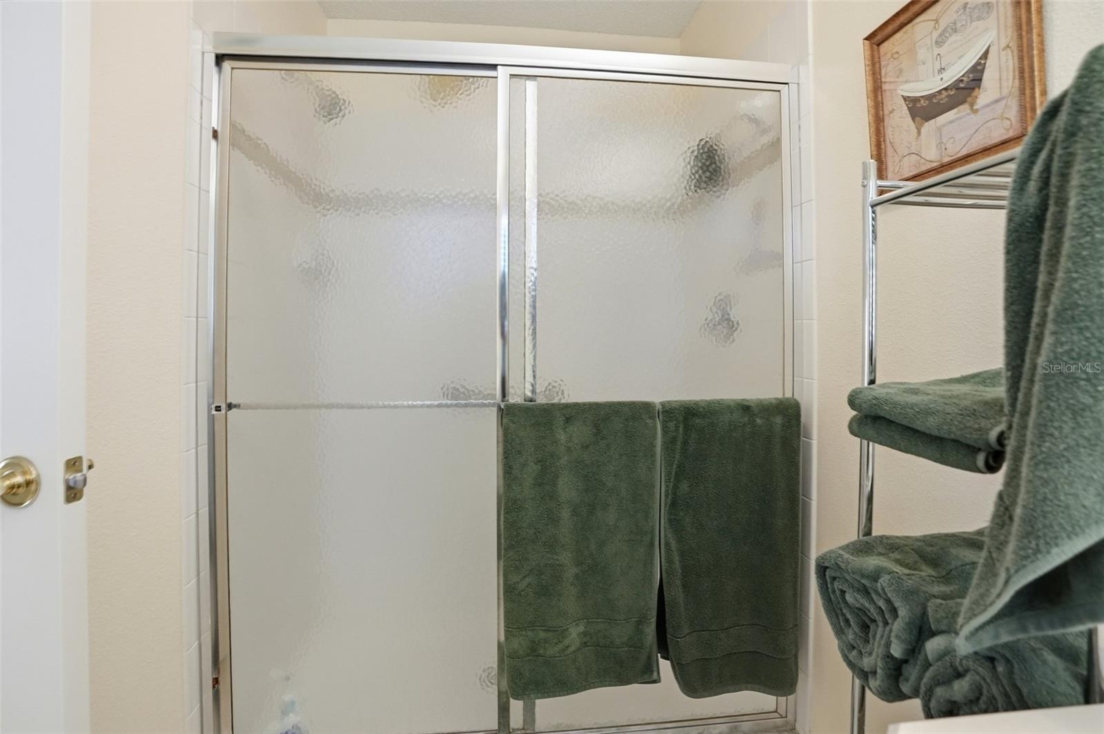 18427 WATER LILY LN, HUDSON, FL — photo 23