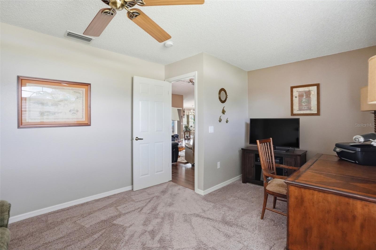 18427 WATER LILY LN, HUDSON, FL — photo 24