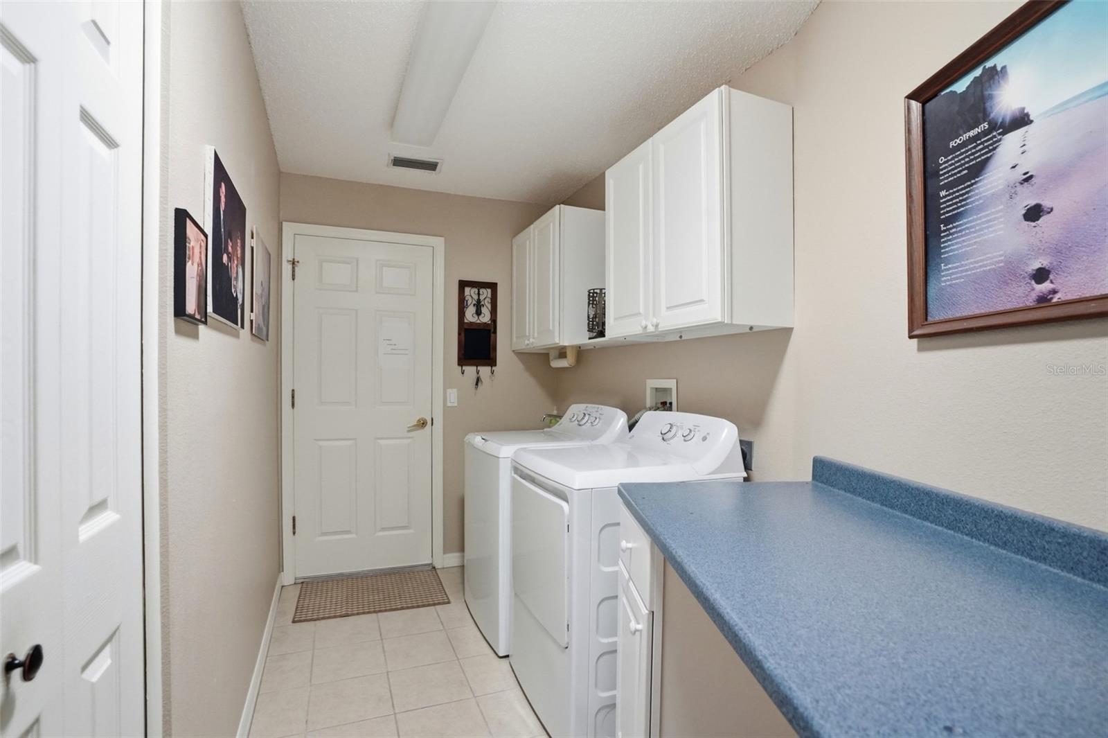 18427 WATER LILY LN, HUDSON, FL — photo 25