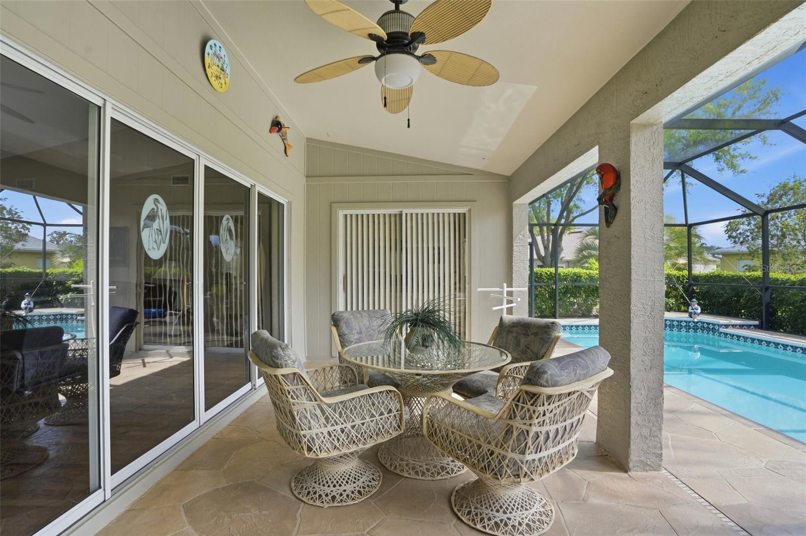 18427 WATER LILY LN, HUDSON, FL — photo 26