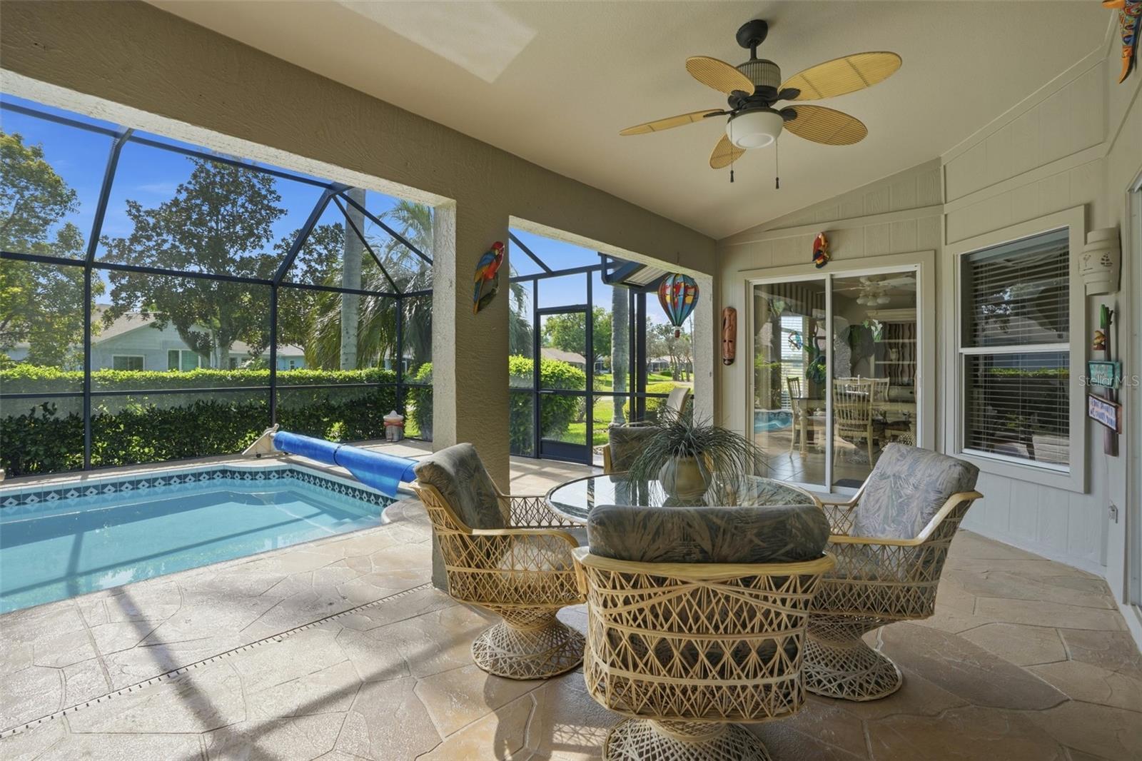 18427 WATER LILY LN, HUDSON, FL — photo 27