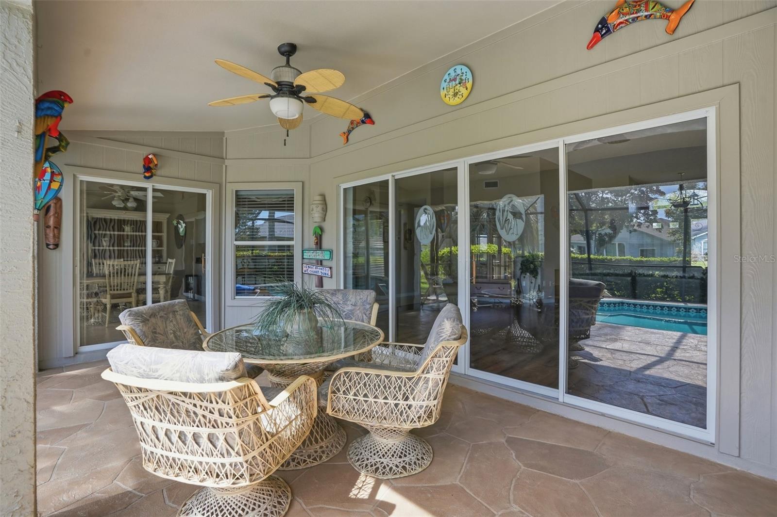 18427 WATER LILY LN, HUDSON, FL — photo 28