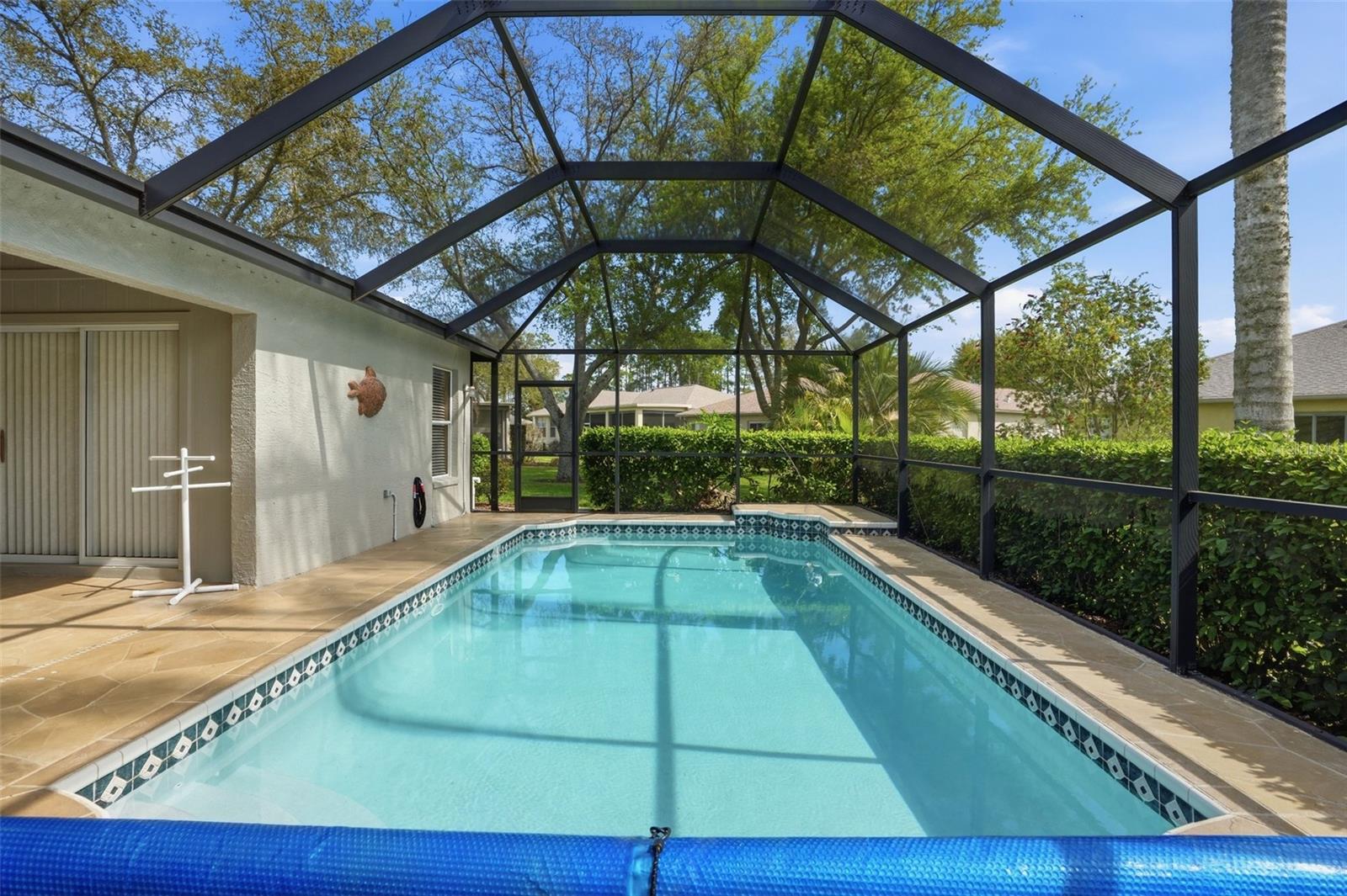 18427 WATER LILY LN, HUDSON, FL — photo 30