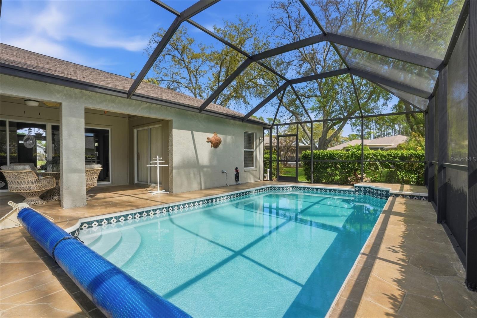18427 WATER LILY LN, HUDSON, FL — photo 31