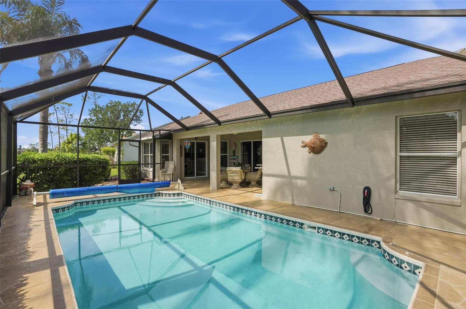 18427 WATER LILY LN, HUDSON, FL — photo 32