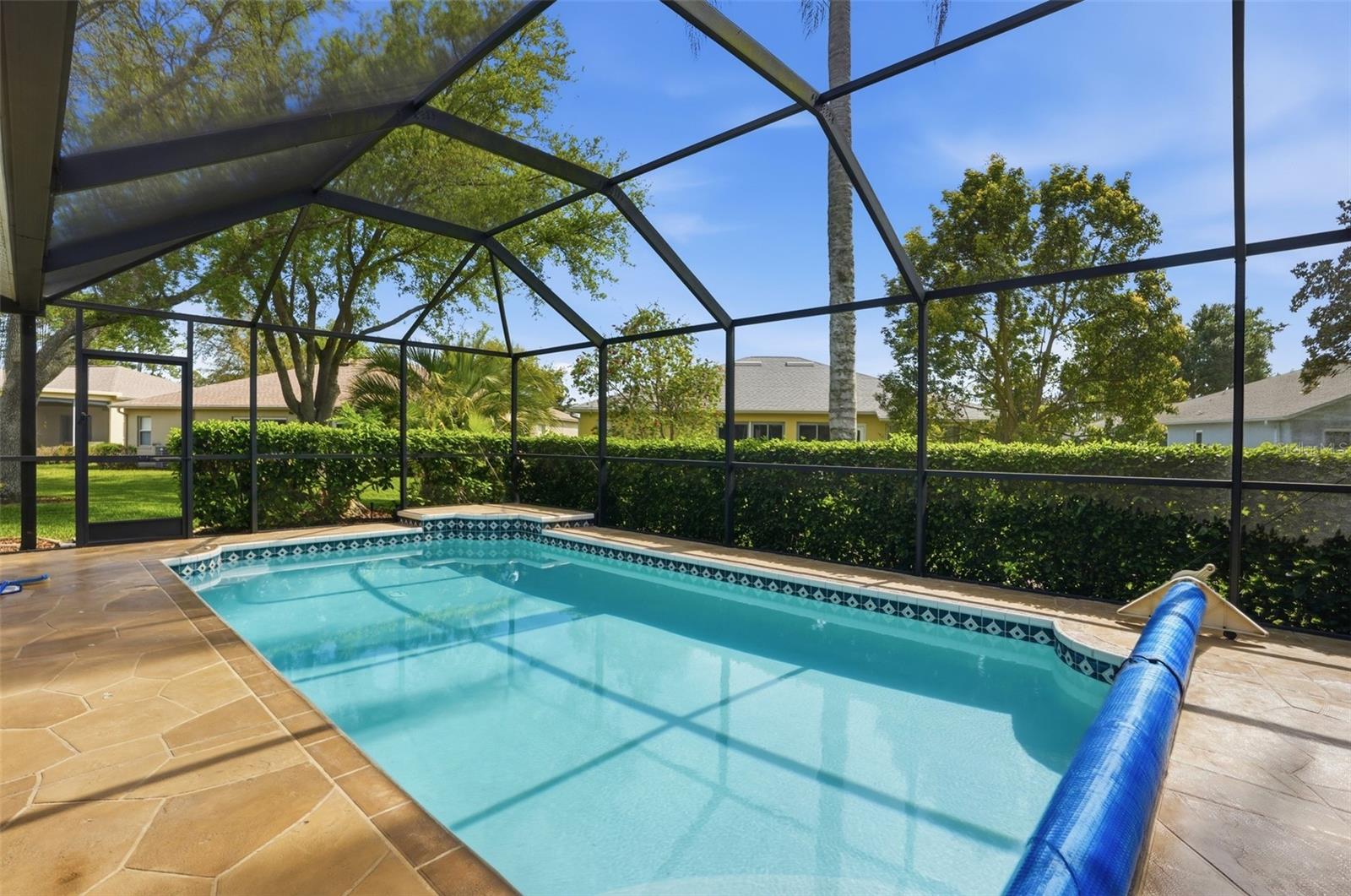 18427 WATER LILY LN, HUDSON, FL — photo 33