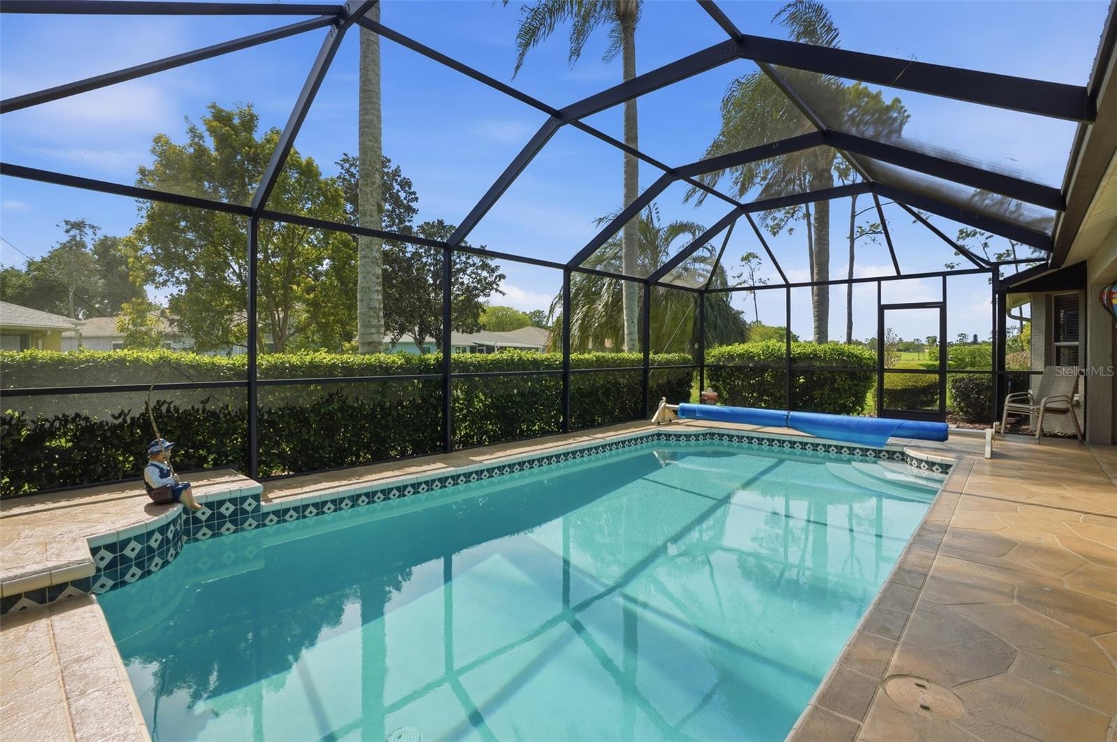 18427 WATER LILY LN, HUDSON, FL — photo 34