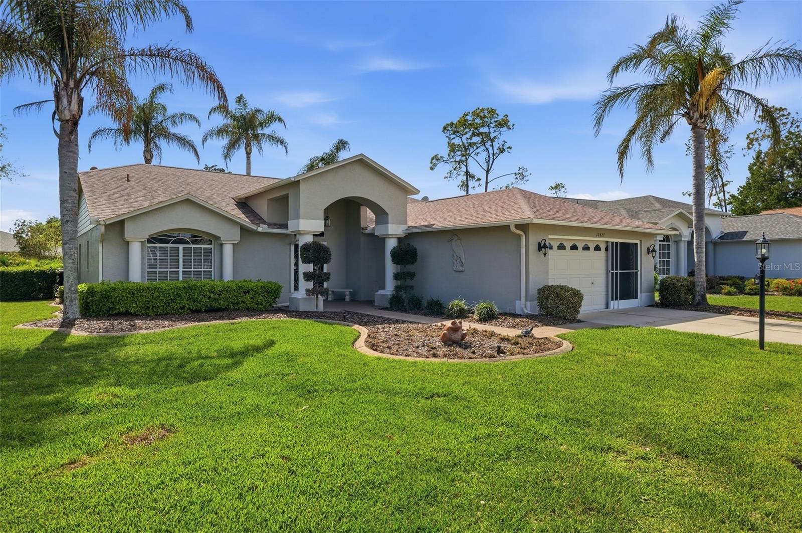 18427 WATER LILY LN, HUDSON, FL — photo 35