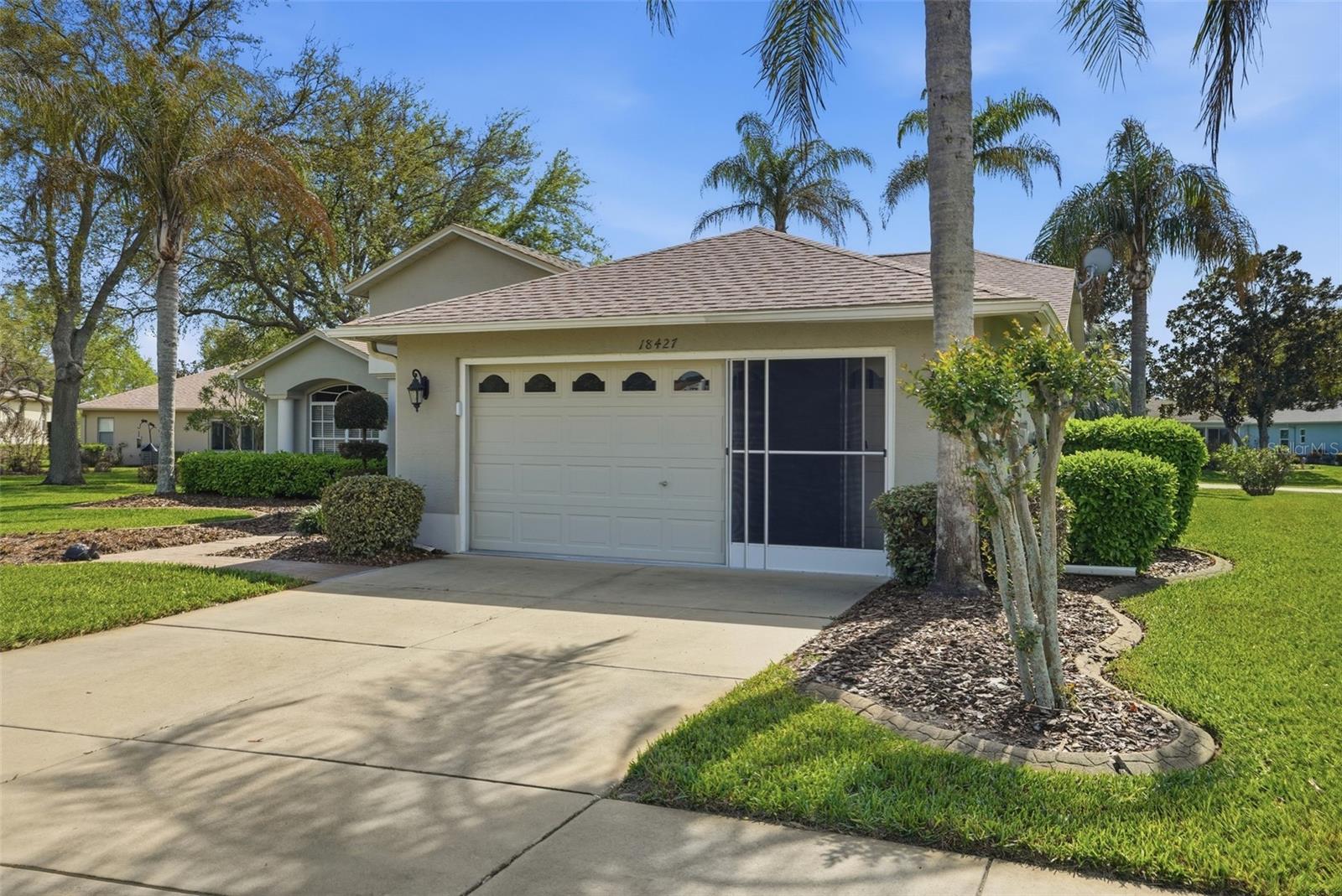 18427 WATER LILY LN, HUDSON, FL — photo 36