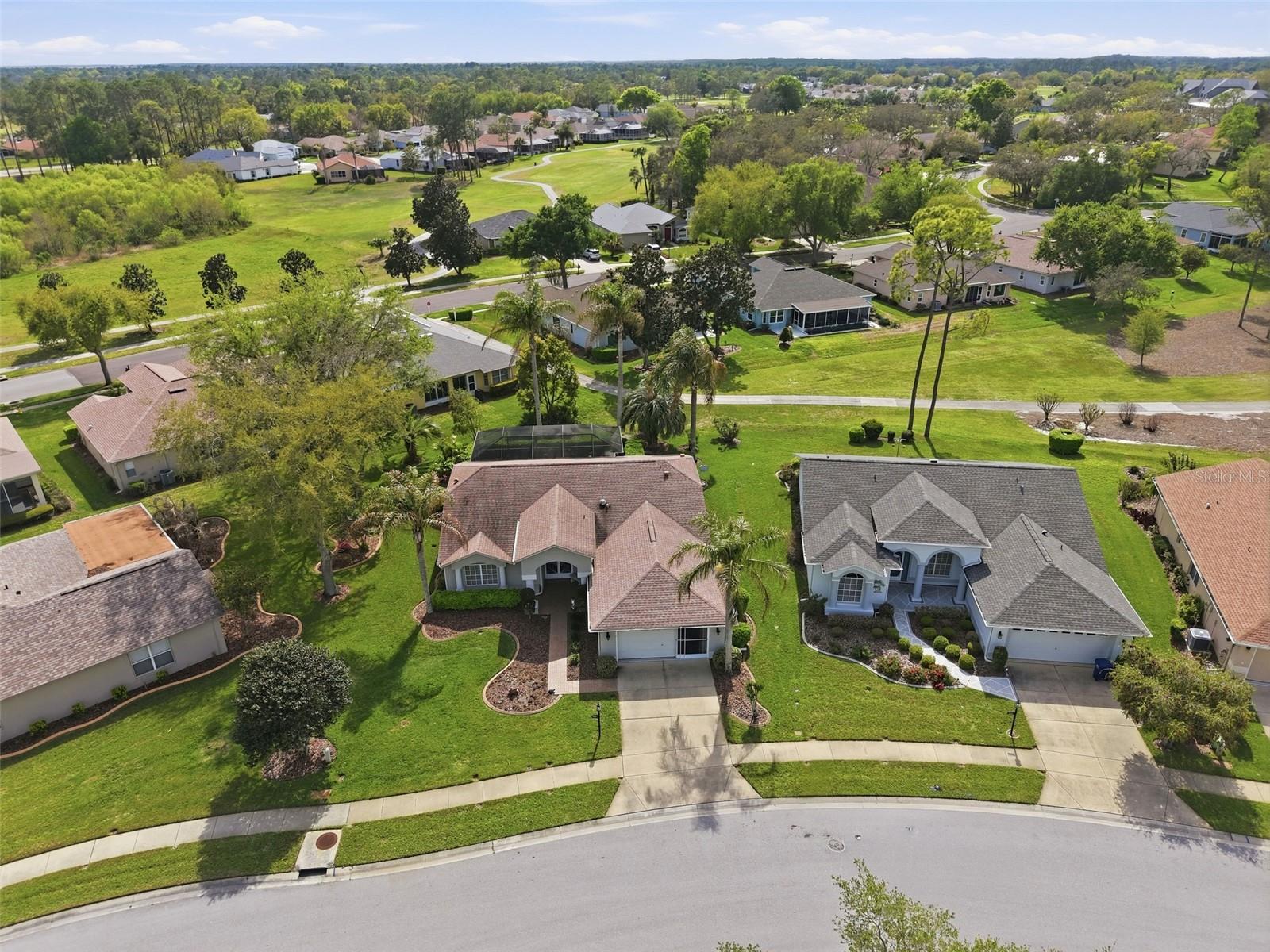 18427 WATER LILY LN, HUDSON, FL — photo 38