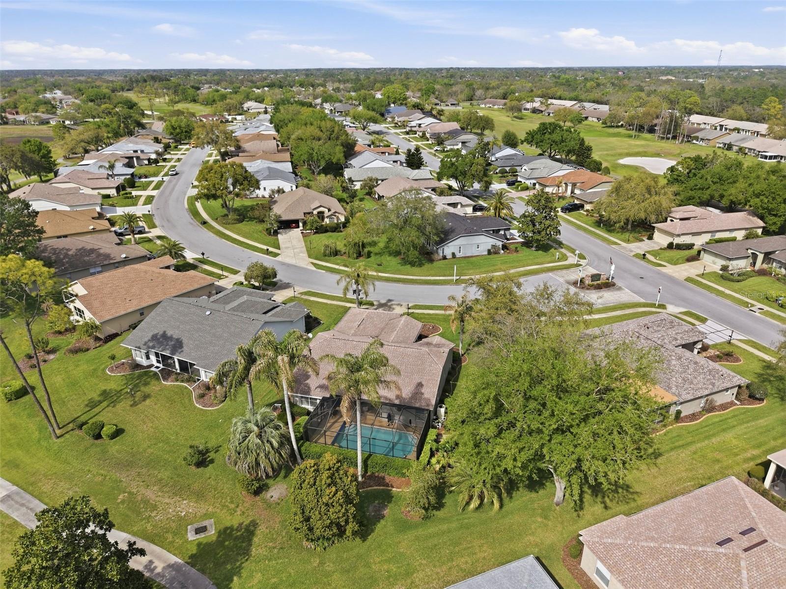 18427 WATER LILY LN, HUDSON, FL — photo 39