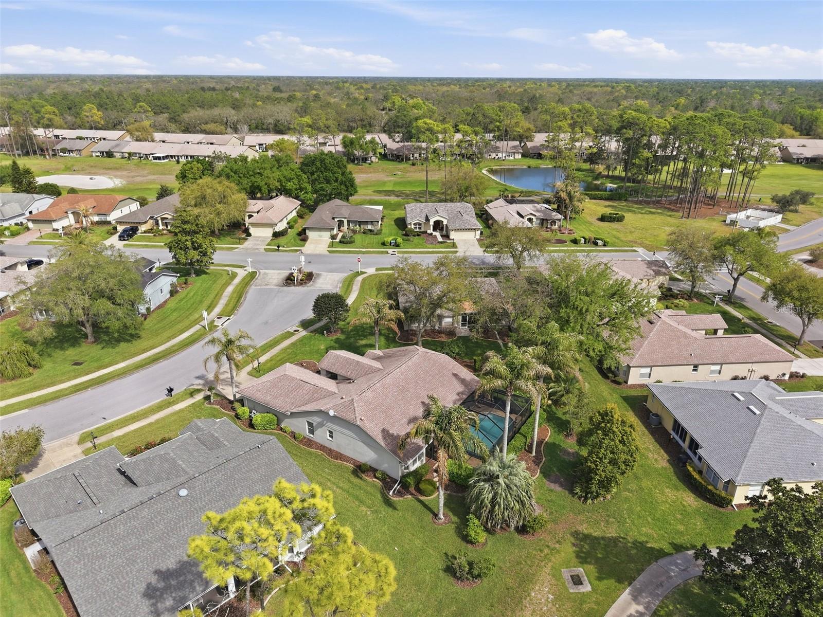 18427 WATER LILY LN, HUDSON, FL — photo 40
