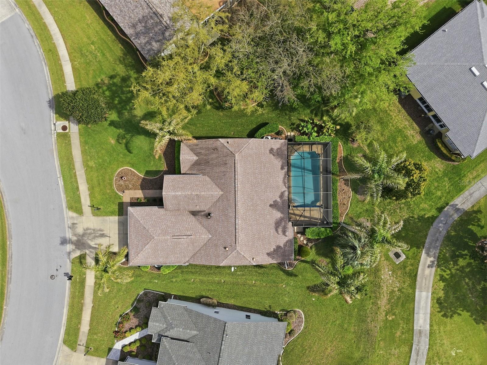 18427 WATER LILY LN, HUDSON, FL — photo 41