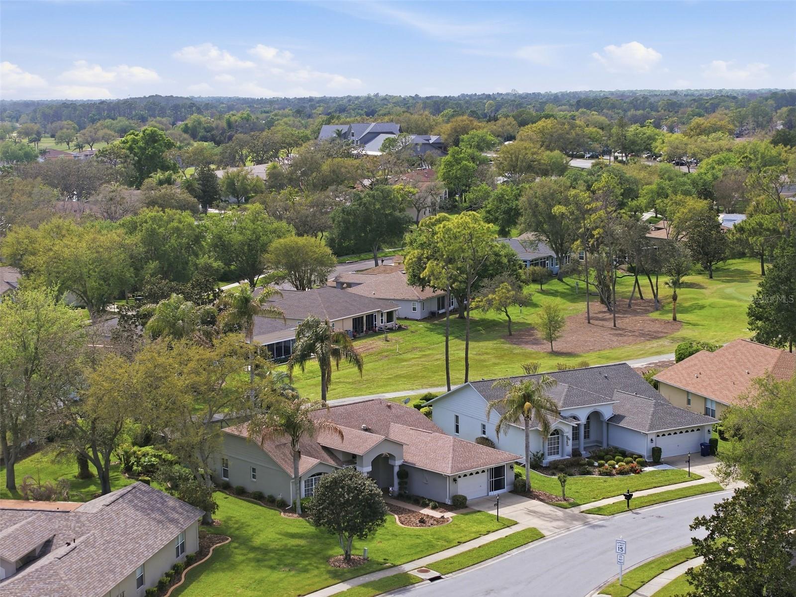 18427 WATER LILY LN, HUDSON, FL — photo 42