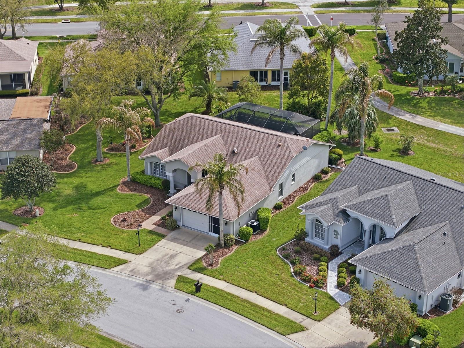 18427 WATER LILY LN, HUDSON, FL — photo 43