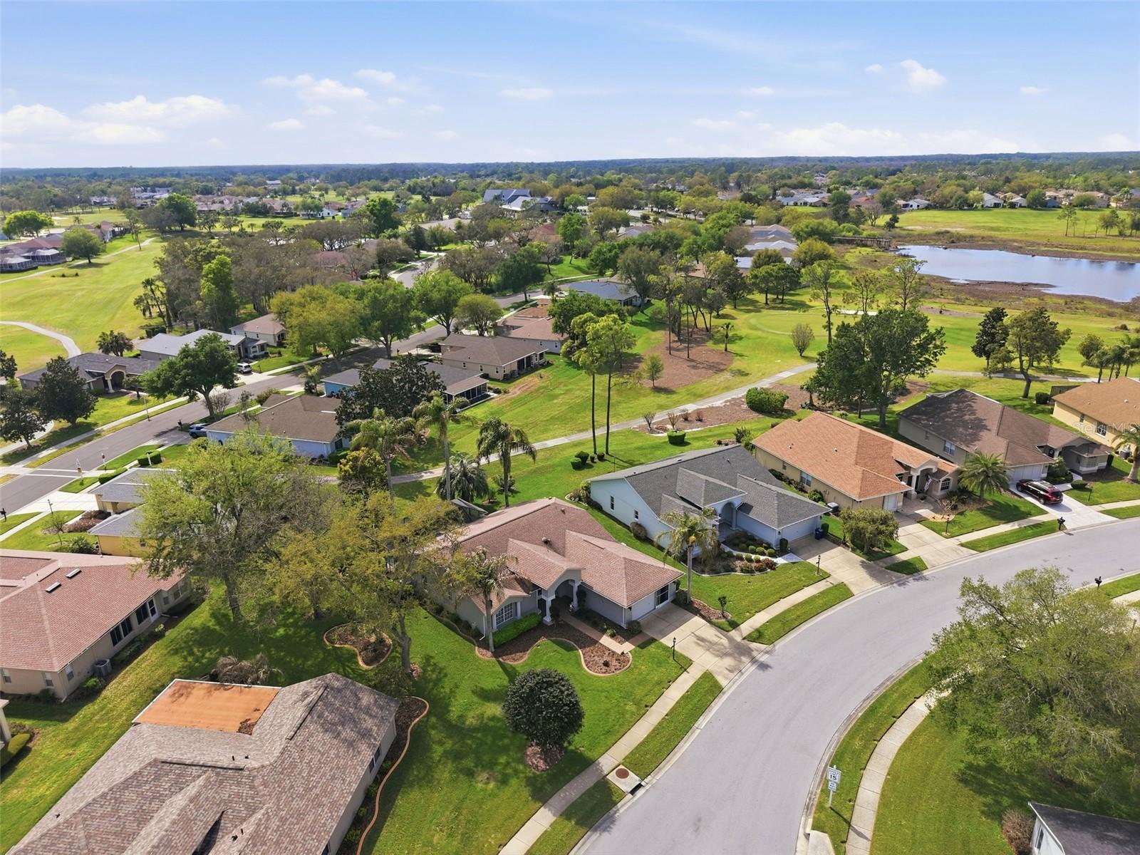 18427 WATER LILY LN, HUDSON, FL — photo 44