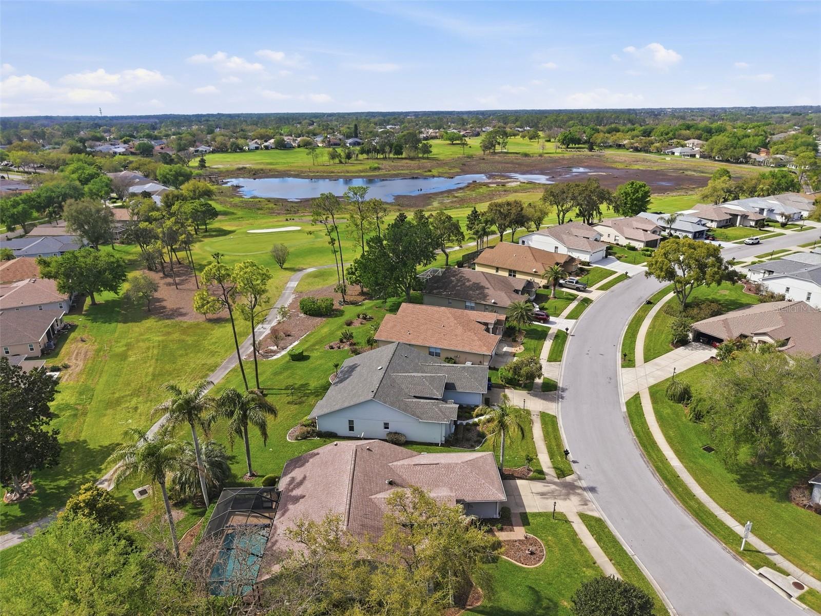 18427 WATER LILY LN, HUDSON, FL — photo 45