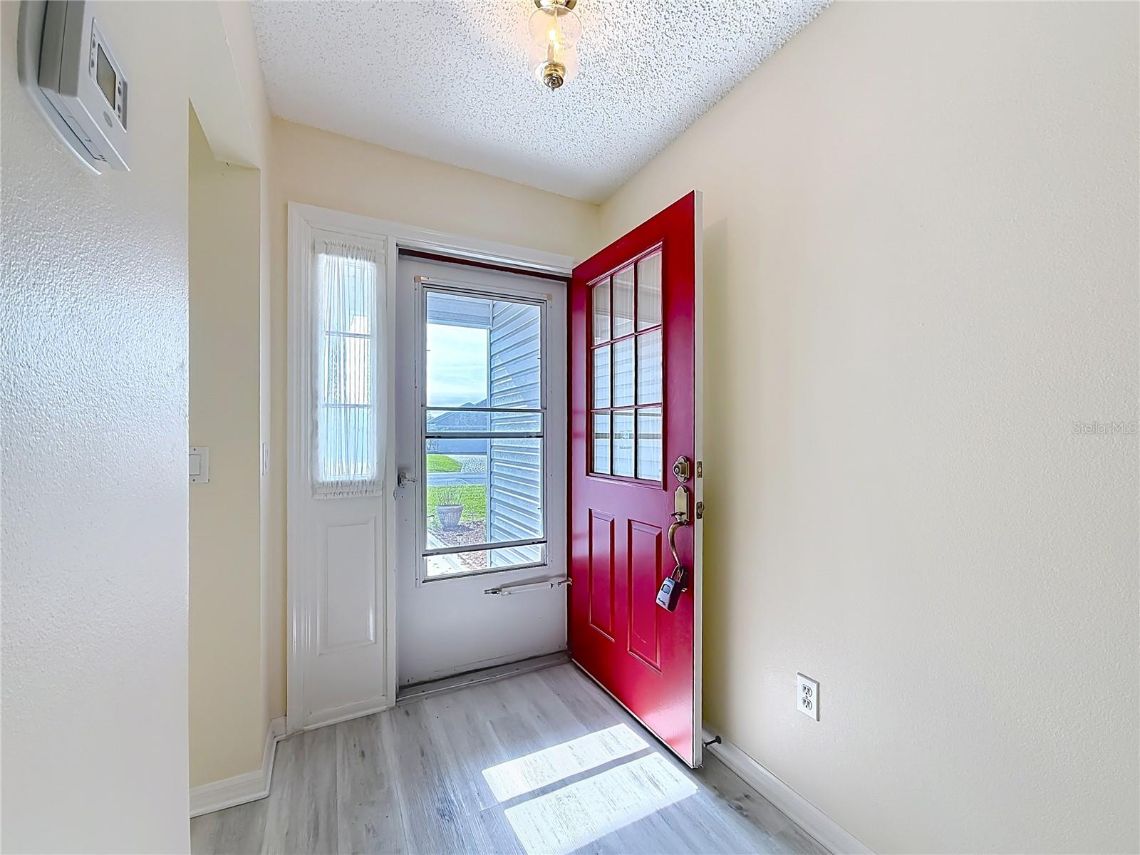 2129 ZARAGOZA PL, THE VILLAGES, FL — photo 5