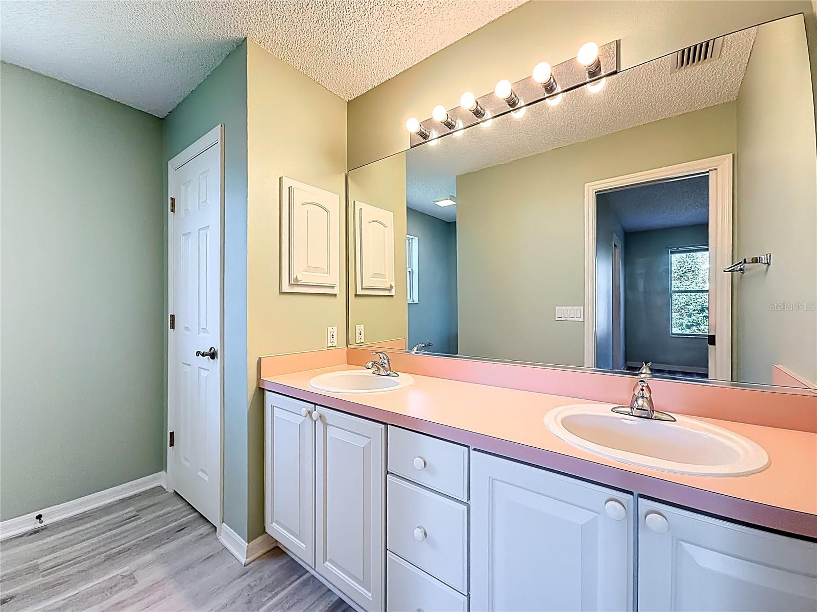 2129 ZARAGOZA PL, THE VILLAGES, FL — photo 16