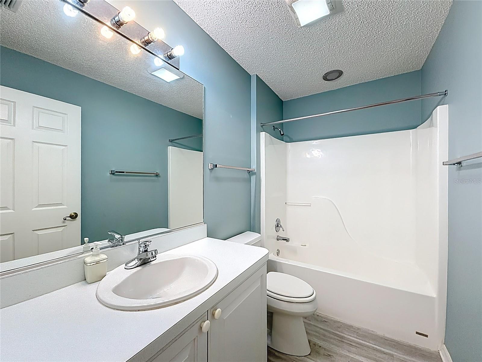 2129 ZARAGOZA PL, THE VILLAGES, FL — photo 19