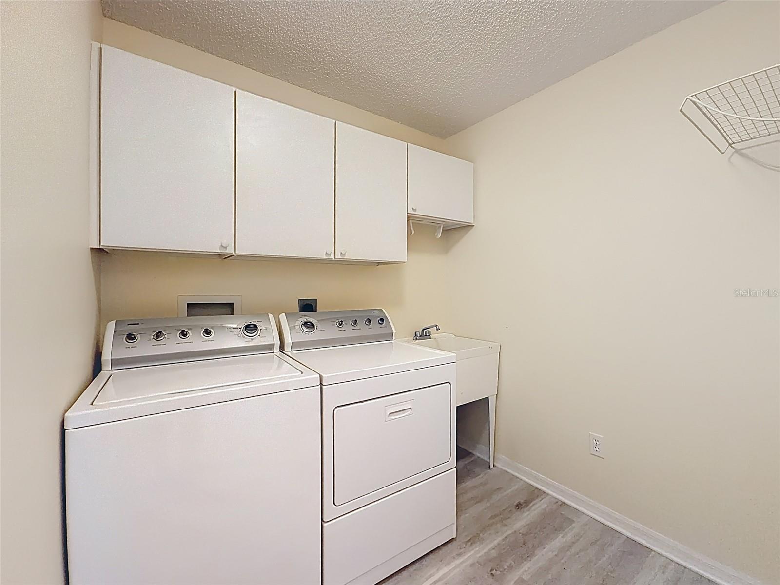 2129 ZARAGOZA PL, THE VILLAGES, FL — photo 21
