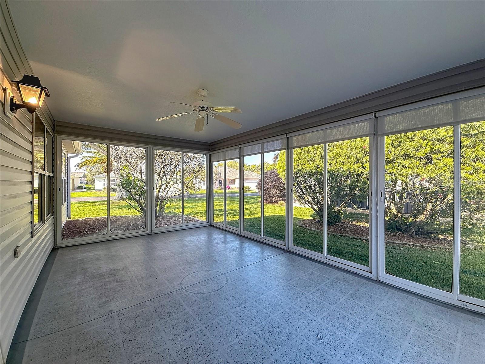 2129 ZARAGOZA PL, THE VILLAGES, FL — photo 22