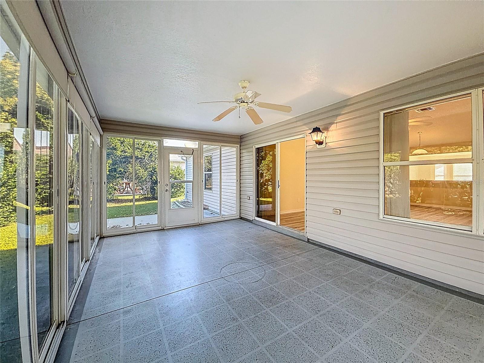 2129 ZARAGOZA PL, THE VILLAGES, FL — photo 24