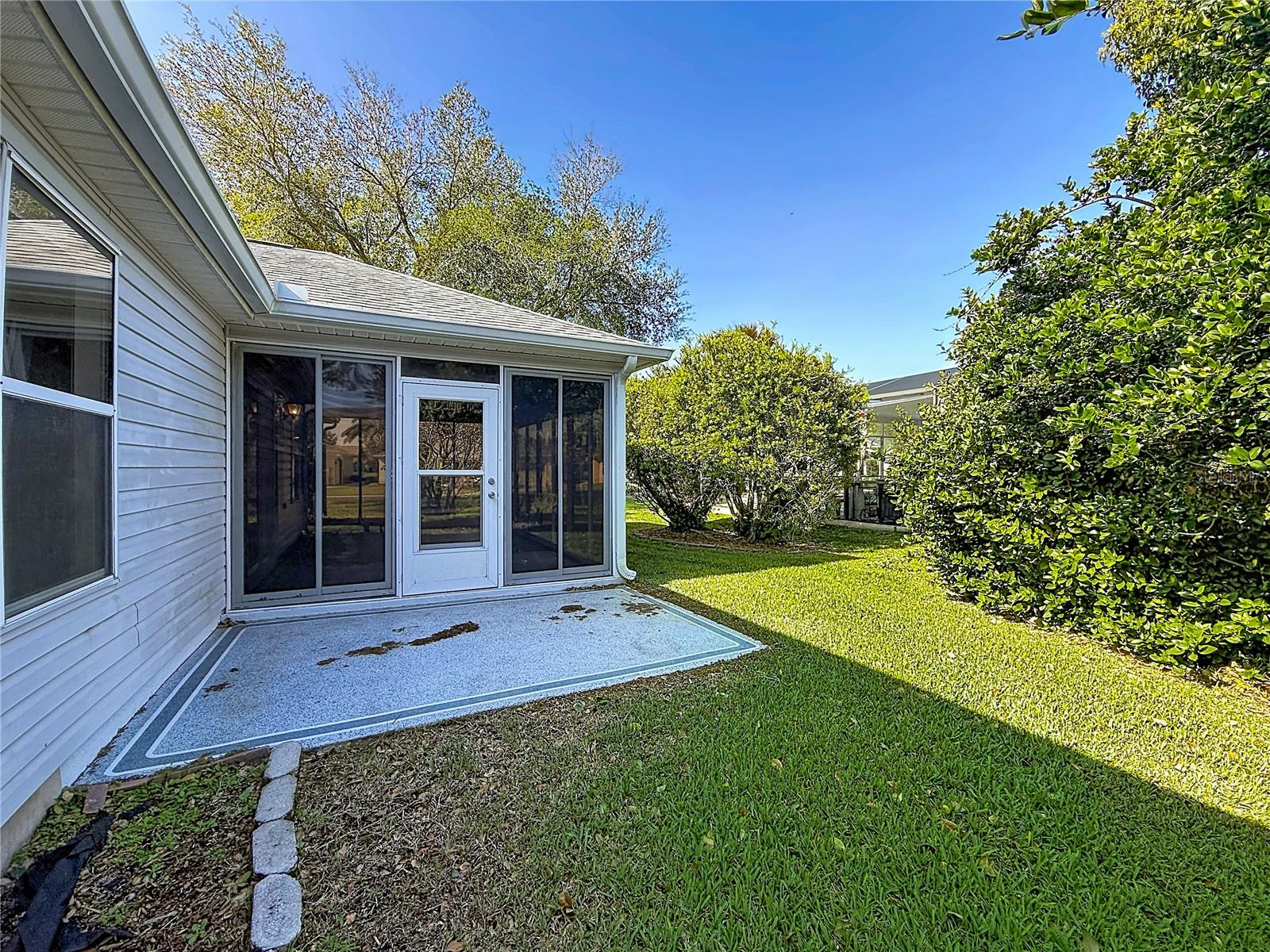 2129 ZARAGOZA PL, THE VILLAGES, FL — photo 26
