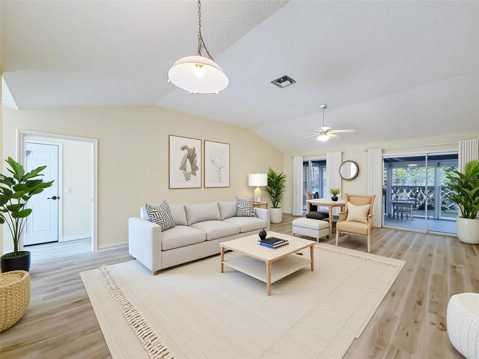 2129 ZARAGOZA PL, THE VILLAGES, FL — photo 11