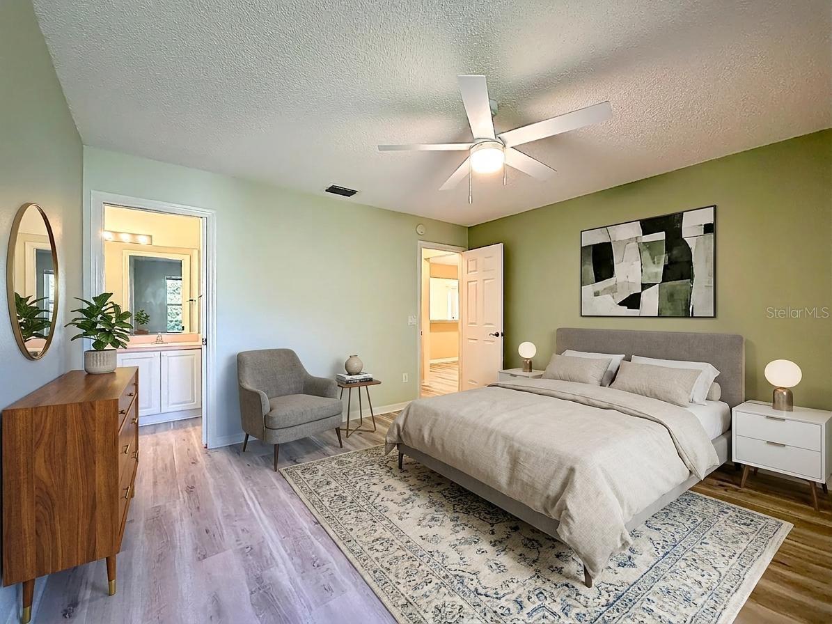 2129 ZARAGOZA PL, THE VILLAGES, FL — photo 15