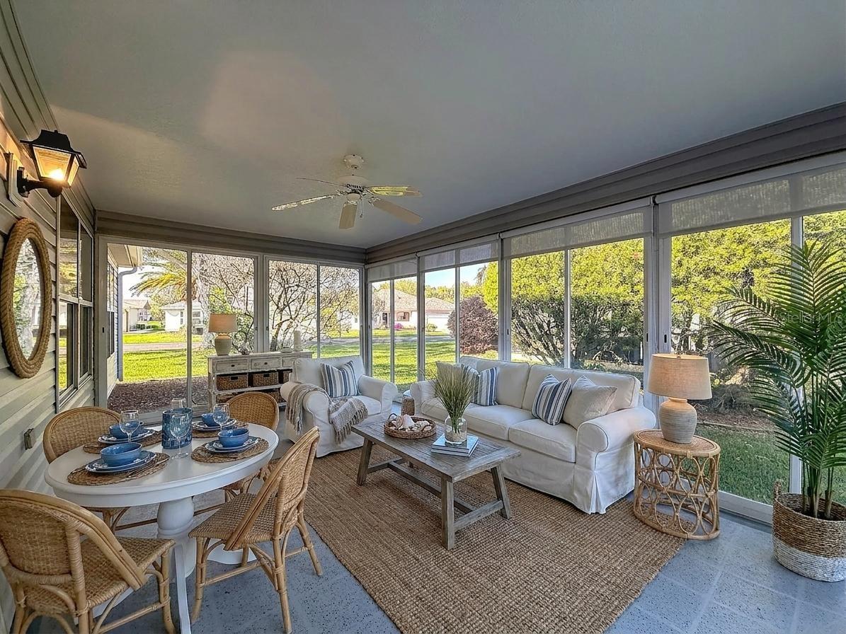 2129 ZARAGOZA PL, THE VILLAGES, FL — photo 23