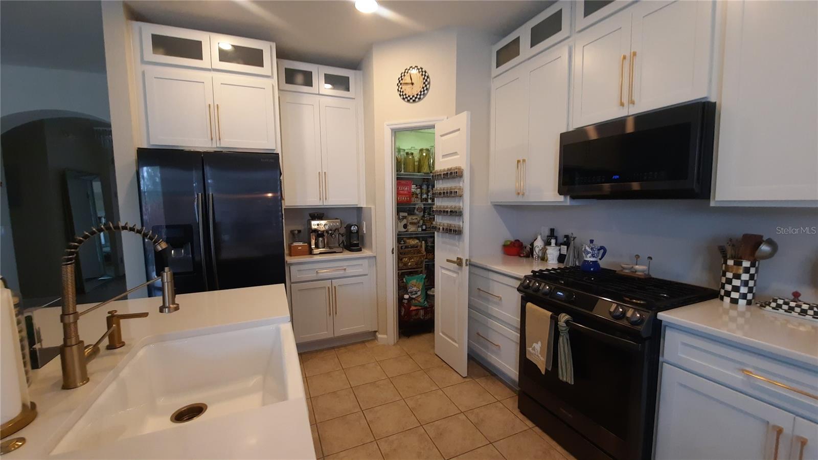 4959 THAMES ST E, KISSIMMEE, FL — photo 3