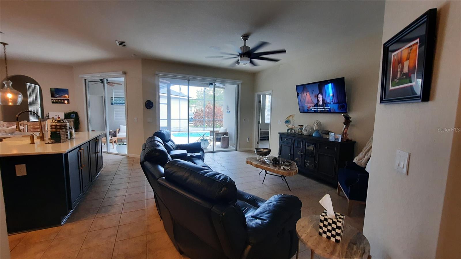 4959 THAMES ST E, KISSIMMEE, FL — photo 4
