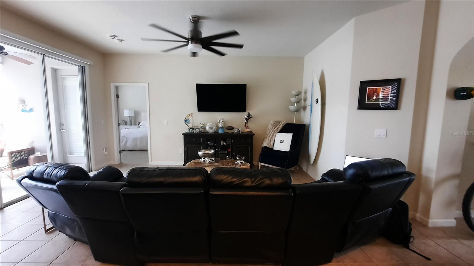 4959 THAMES ST E, KISSIMMEE, FL — photo 5