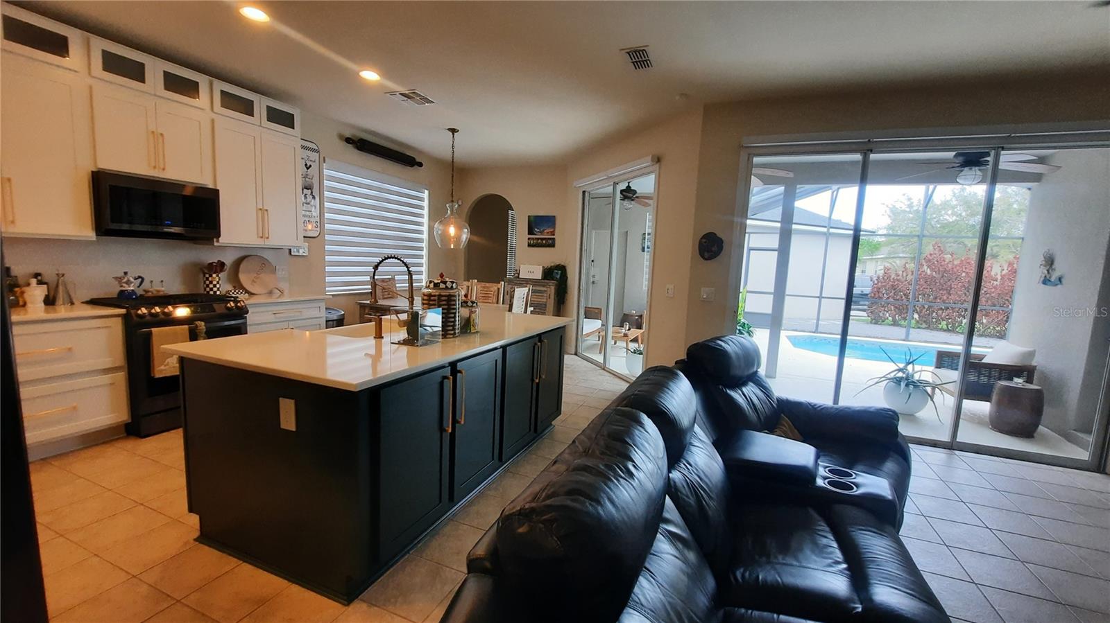 4959 THAMES ST E, KISSIMMEE, FL — photo 6