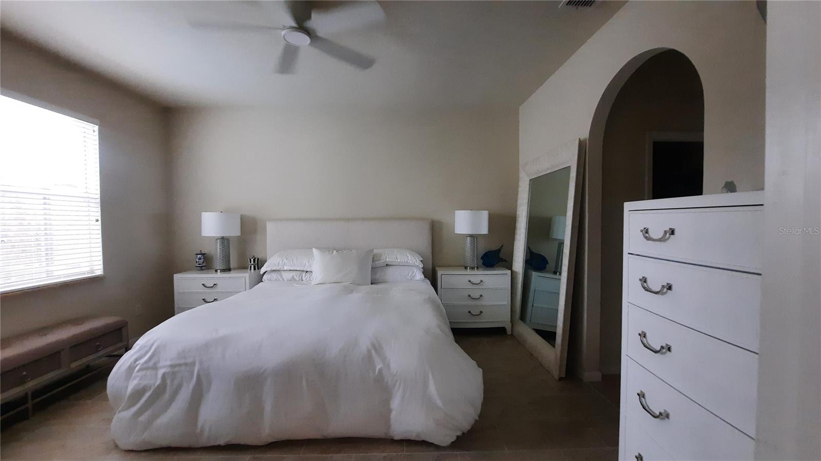 4959 THAMES ST E, KISSIMMEE, FL — photo 7