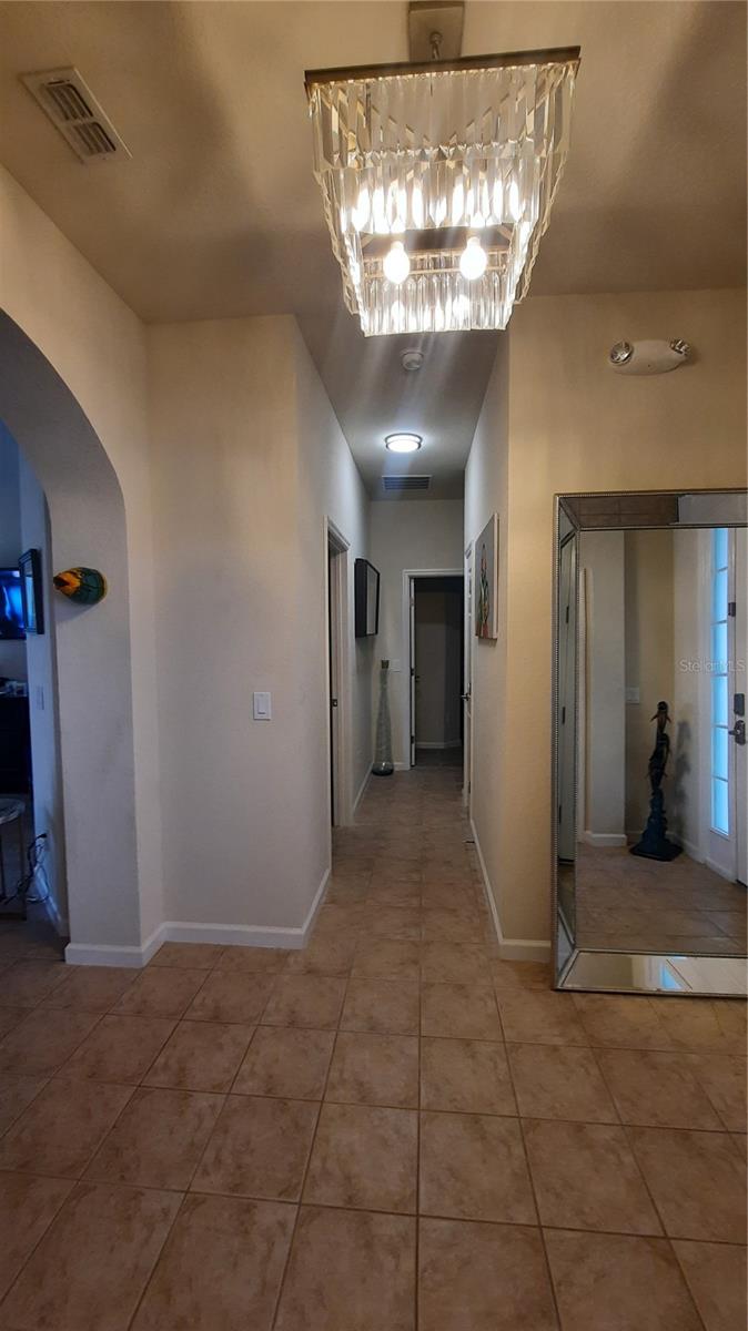 4959 THAMES ST E, KISSIMMEE, FL — photo 8