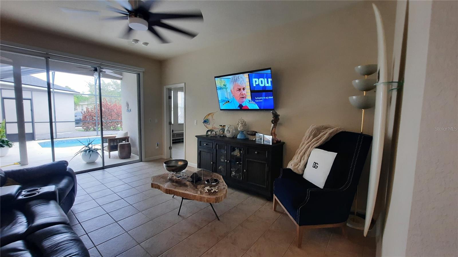 4959 THAMES ST E, KISSIMMEE, FL — photo 9
