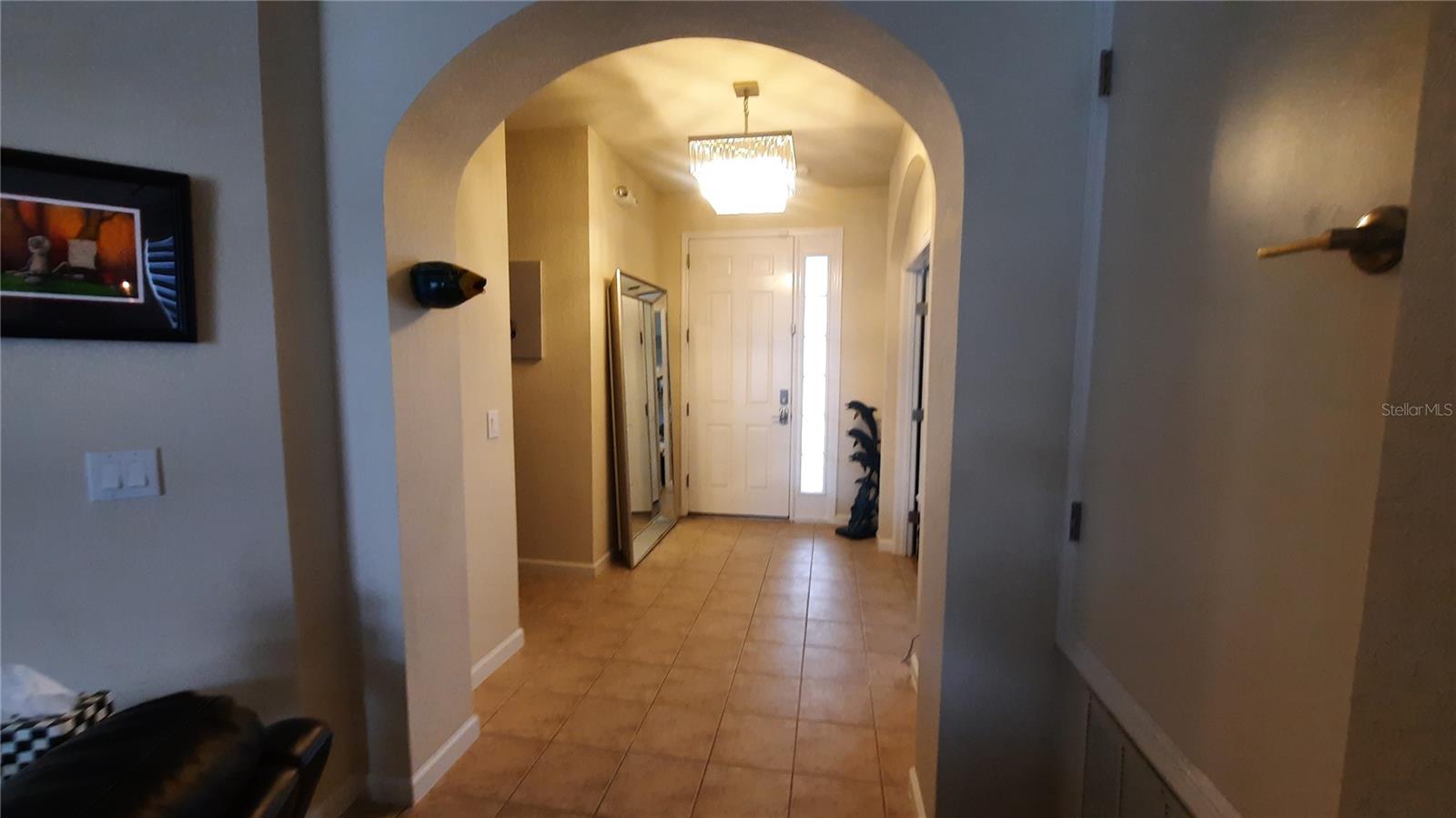4959 THAMES ST E, KISSIMMEE, FL — photo 10