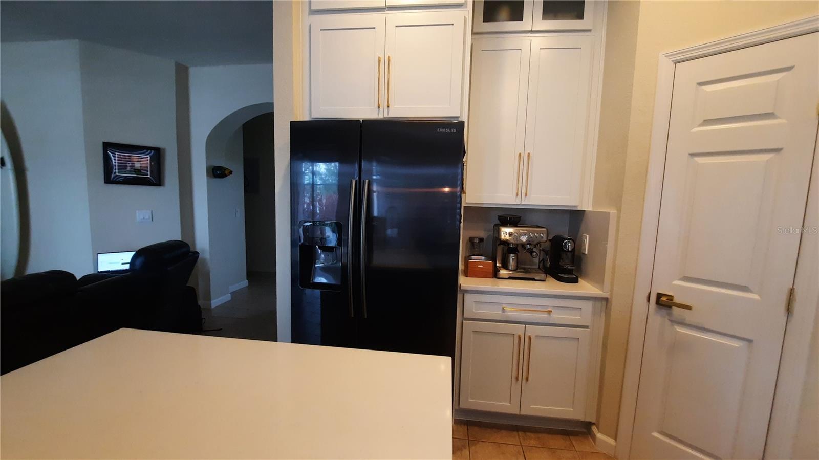 4959 THAMES ST E, KISSIMMEE, FL — photo 11