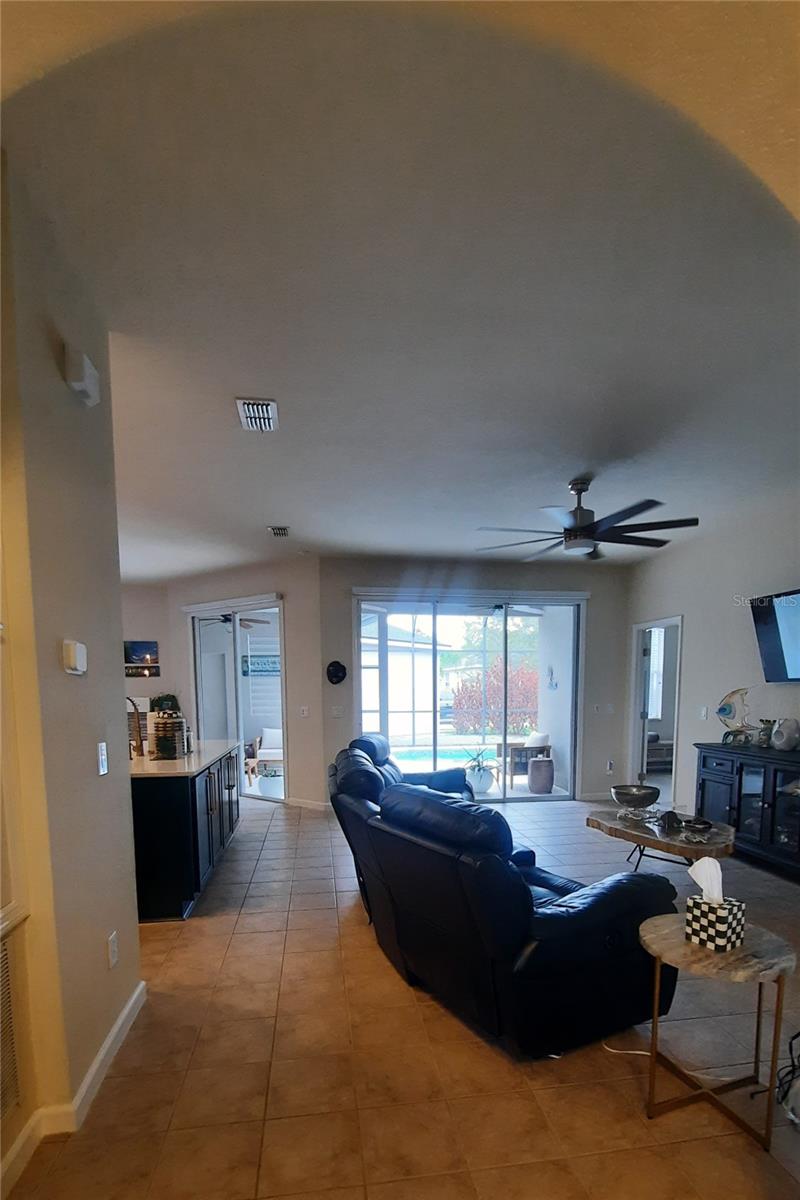 4959 THAMES ST E, KISSIMMEE, FL — photo 12