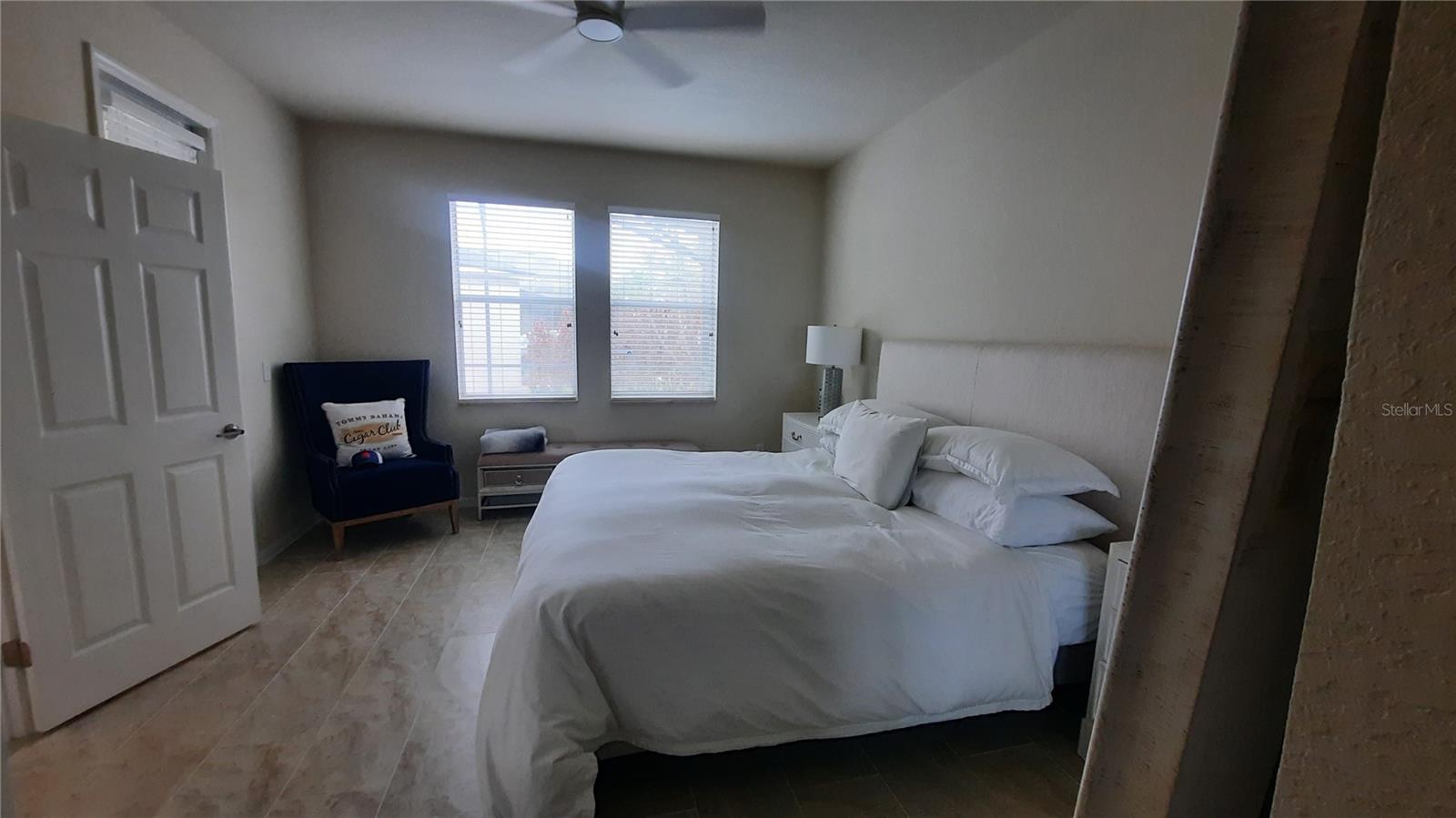 4959 THAMES ST E, KISSIMMEE, FL — photo 13