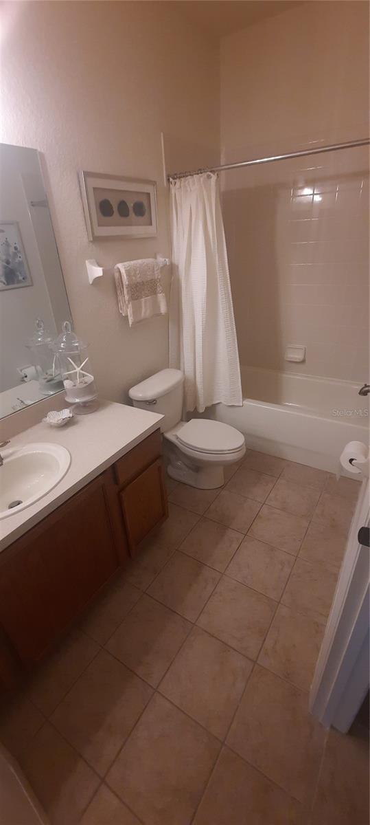 4959 THAMES ST E, KISSIMMEE, FL — photo 14