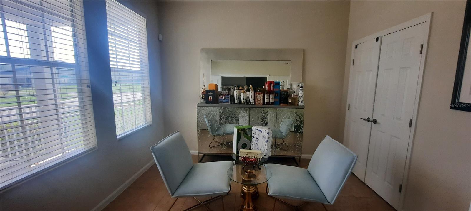 4959 THAMES ST E, KISSIMMEE, FL — photo 15