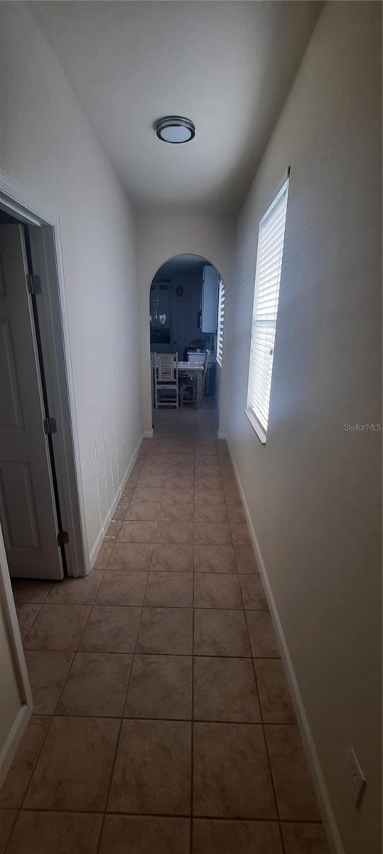 4959 THAMES ST E, KISSIMMEE, FL — photo 16