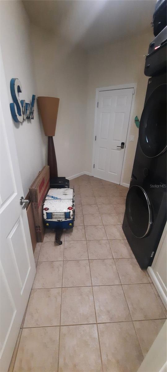 4959 THAMES ST E, KISSIMMEE, FL — photo 17