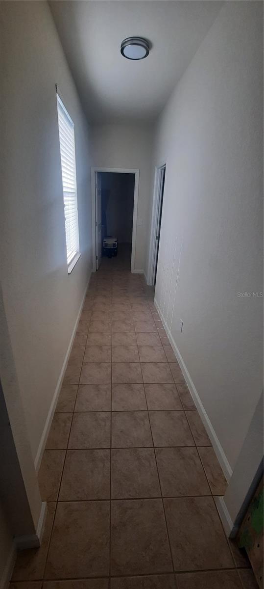 4959 THAMES ST E, KISSIMMEE, FL — photo 18