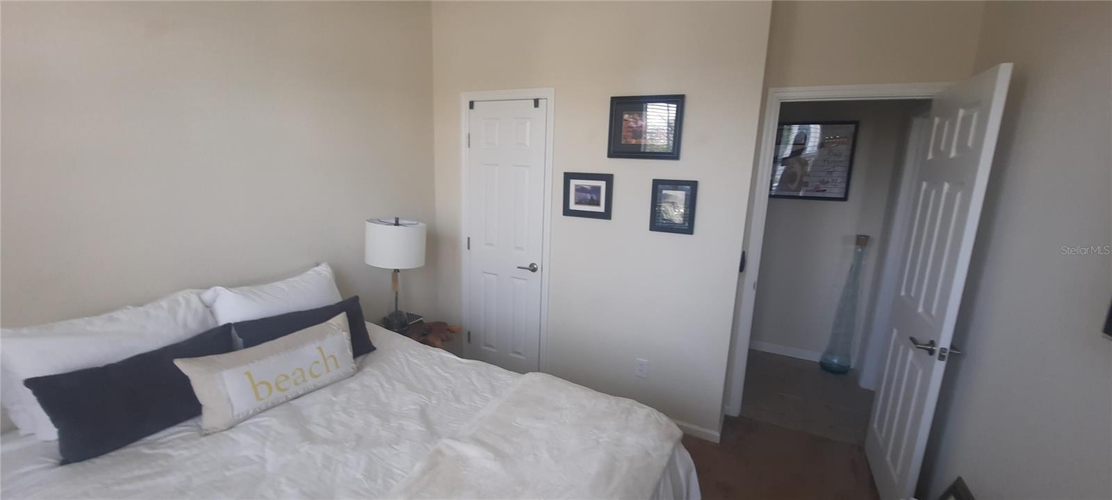4959 THAMES ST E, KISSIMMEE, FL — photo 19